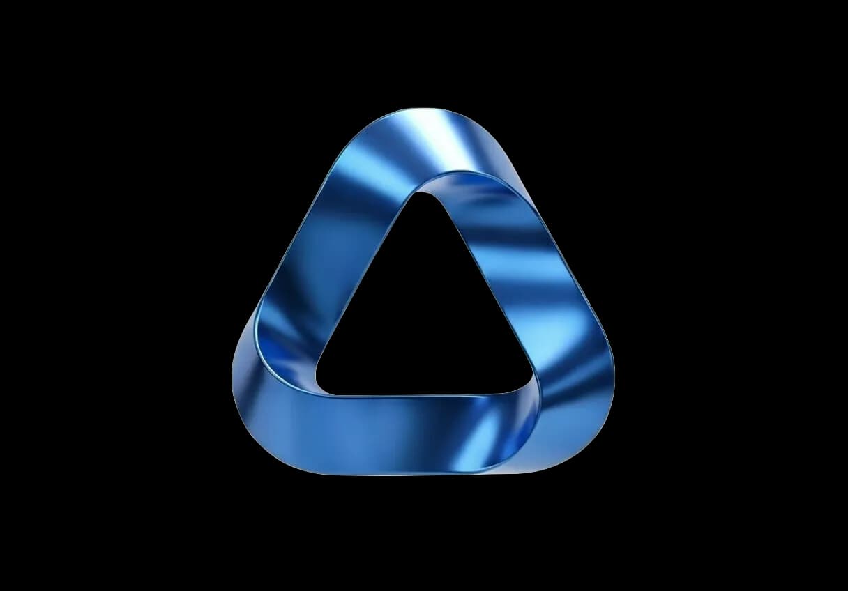 Aranda DITs logo